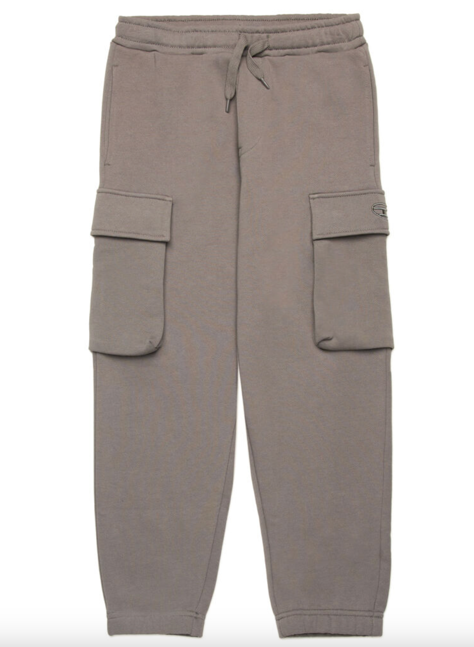 DIESEL PANTALONE TASCONATO